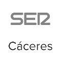 SER Cáceres - FM 94.4